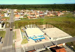 Foto 1 de Lote/Terreno à venda em Volta Redonda, Araquari