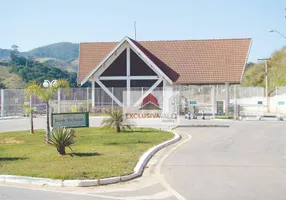 Foto 1 de Lote/Terreno à venda, 1000m² em Fazenda Sao Francisco, Jambeiro