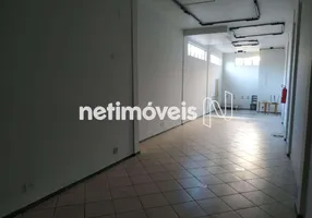 Foto 1 de Ponto Comercial para alugar, 71m² em Nova Suíssa, Belo Horizonte