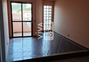 Foto 1 de Apartamento com 3 Quartos à venda, 157m² em Rústico, Volta Redonda