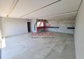 Foto 1 de Cobertura com 3 Quartos à venda, 150m² em Praia das Toninhas, Ubatuba