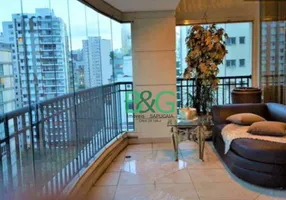 Foto 1 de Apartamento com 3 Quartos para venda ou aluguel, 190m² em Higienópolis, São Paulo