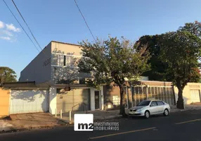 Foto 1 de Imóvel Comercial à venda, 245m² em Setor Leste Vila Nova, Goiânia