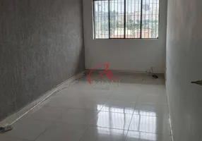 Foto 1 de Sala Comercial para alugar, 38m² em Butantã, São Paulo