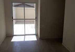 Foto 1 de Apartamento com 3 Quartos à venda, 90m² em Vila Camilopolis, Santo André