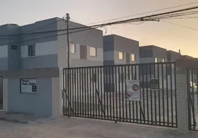 Foto 1 de Apartamento com 2 Quartos à venda, 50m² em Sitio dos Marcos, Igarassu