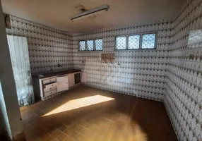 Foto 1 de Casa com 3 Quartos à venda, 65m² em Jardim Elite, Piracicaba