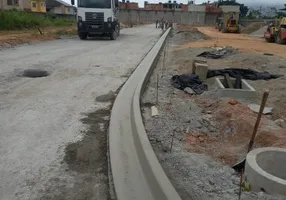 Foto 1 de Lote/Terreno à venda, 180m² em Vargem Pequena, Rio de Janeiro