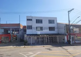 Foto 1 de Prédio Comercial para alugar, 650m² em Granja Viana, Cotia