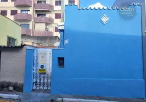 Foto 1 de Imóvel Comercial com 2 Quartos para alugar, 70m² em Vila Gatti, Itu