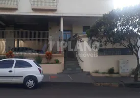Foto 1 de Apartamento com 3 Quartos à venda, 120m² em Vila Monteiro - Gleba I, São Carlos