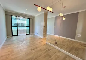 Foto 1 de Apartamento com 3 Quartos à venda, 65m² em Barra de Jangada, Jaboatão dos Guararapes