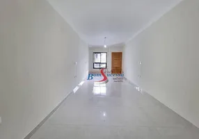 Foto 1 de Sobrado com 3 Quartos à venda, 160m² em Vila Matilde, São Paulo