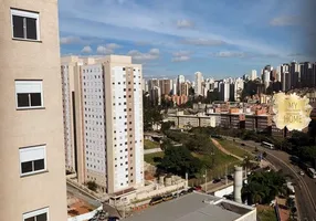 Foto 1 de Apartamento com 2 Quartos para venda ou aluguel, 42m² em Paraíso do Morumbi, São Paulo