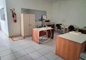 Foto 1 de Sala Comercial com 4 Quartos à venda, 146m² em Centro, Rio de Janeiro