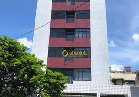 Foto 1 de Sala Comercial para alugar, 60m² em Boa Vista, Recife