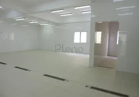 Foto 1 de Prédio Comercial para alugar, 300m² em Vila Pasti, Louveira