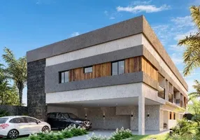 Foto 1 de Casa com 2 Quartos à venda, 57m² em Jardim Atlântico, Olinda