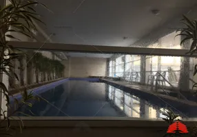 Foto 1 de Apartamento com 3 Quartos à venda, 127m² em Ipiranga, São Paulo