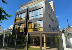 Foto 1 de Apartamento com 1 Quarto para alugar, 38m² em Jurerê, Florianópolis