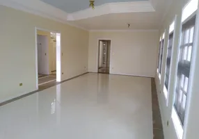 Foto 1 de Casa de Condomínio com 4 Quartos à venda, 357m² em Jardim Aquarius, São José dos Campos