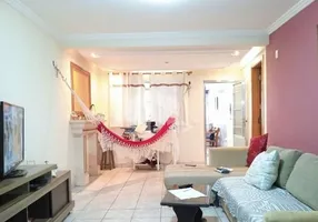 Foto 1 de Apartamento com 2 Quartos à venda, 280m² em Jardim Nova Cidade, Guarulhos