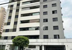 Foto 1 de Apartamento com 4 Quartos à venda, 137m² em Centro, Londrina