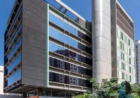 Foto 1 de Prédio Comercial para alugar, 4660m² em Pinheiros, São Paulo