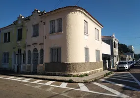 Foto 1 de Casa com 3 Quartos à venda, 185m² em Vila Argos Nova, Jundiaí