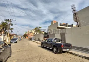 Foto 1 de Casa de Condomínio com 2 Quartos à venda, 115m² em Centro, Caraguatatuba