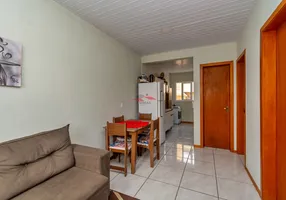 Foto 1 de Casa de Condomínio com 2 Quartos à venda, 54m² em Jardim Betania, Cachoeirinha