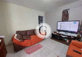 Foto 1 de Casa com 1 Quarto à venda, 74m² em Butantã, São Paulo