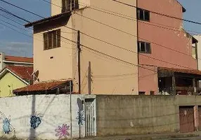 Foto 1 de Casa com 3 Quartos à venda, 217m² em Jardim Faculdade, Sorocaba