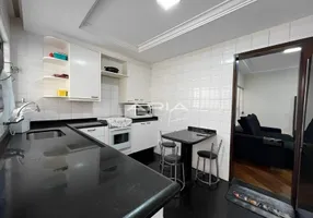 Foto 1 de Casa com 2 Quartos à venda, 168m² em Jardim Tarumã, Londrina