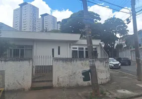Foto 1 de Casa com 3 Quartos à venda, 219m² em Jardim Bonfiglioli, São Paulo