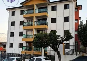 Foto 1 de Apartamento com 3 Quartos à venda, 74m² em Jardim Leocadia, Sorocaba