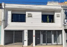 Foto 1 de Imóvel Comercial com 3 Quartos para venda ou aluguel, 308m² em Centro, Piracicaba
