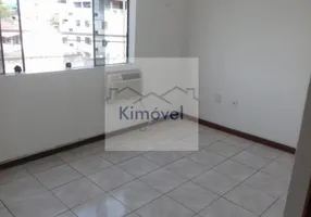 Foto 1 de Kitnet com 1 Quarto para alugar, 56m² em Riviera Fluminense, Macaé