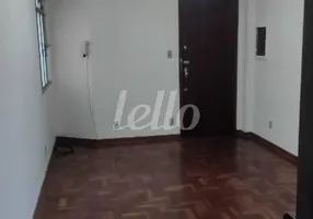 Foto 1 de Apartamento com 2 Quartos à venda, 66m² em Pinheiros, São Paulo