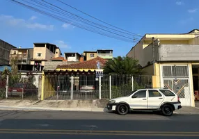 Foto 1 de Casa com 3 Quartos à venda, 182m² em Cidade Martins, Guarulhos