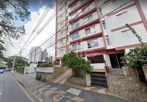 Foto 1 de Apartamento com 1 Quarto à venda, 60m² em Centro, Campinas