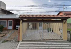 Foto 1 de Casa com 5 Quartos à venda, 622m² em Centro, Poá