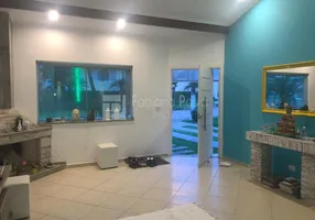 Foto 1 de Casa de Condomínio com 3 Quartos à venda, 320m² em Jardim Rincão, Arujá