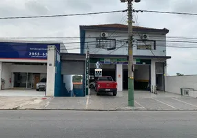 Foto 1 de Ponto Comercial para alugar, 900m² em Vila Paiva, São Paulo