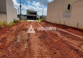 Foto 1 de Lote/Terreno à venda, 10m² em Neves, Ponta Grossa