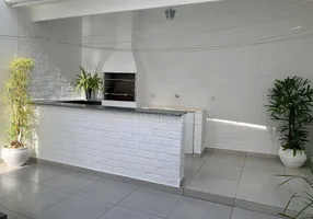 Foto 1 de Casa com 3 Quartos à venda, 120m² em Jardim Estela Mari, Cotia