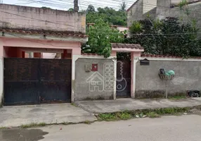 Foto 1 de Casa com 3 Quartos à venda, 160m² em Engenho Pequeno, São Gonçalo