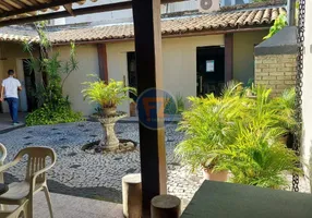 Foto 1 de Casa com 3 Quartos à venda, 350m² em Dionísio Torres, Fortaleza