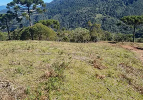 Foto 1 de Fazenda/Sítio à venda, 20000m² em Esquina, Urubici