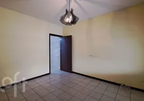 Foto 1 de Casa com 3 Quartos à venda, 160m² em Campo Limpo, São Paulo